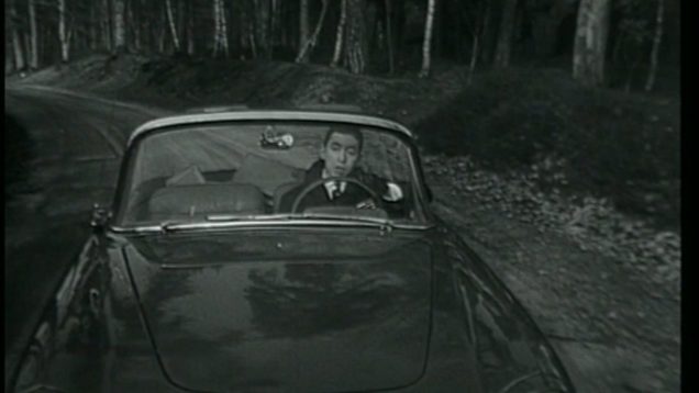 serge-gainsbourg-dautres-nouvelles-des-etailes_-dvd1-2005_titre_02_012-mp4 vignette