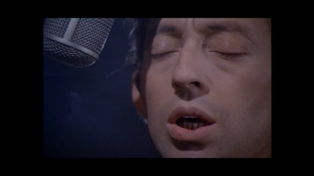 serge-gainsbourg-requiem-pour-un-con-1969-mp4 vignette