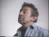 215-serge-gainsbourg-documentaire-1989-daily-blacklist-mp4 vignette