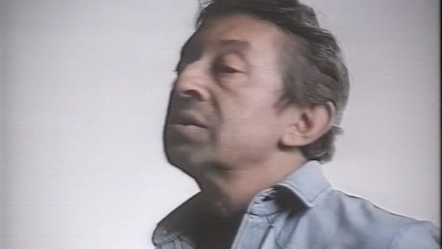 215-serge-gainsbourg-documentaire-1989-daily-blacklist-mp4 vignette