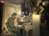 217-serge-gainsbourg-explications-du-pianiste-de-bar-mp4 vignette