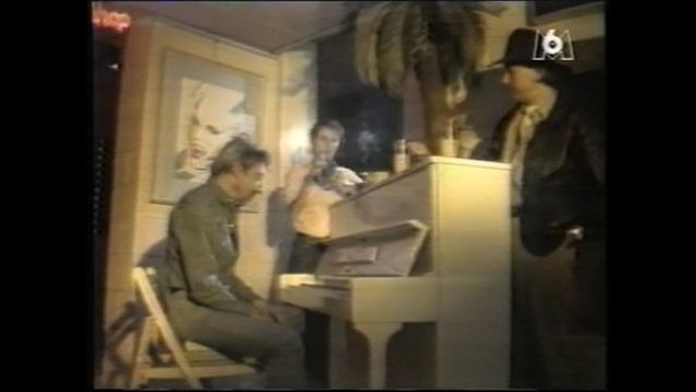 217-serge-gainsbourg-explications-du-pianiste-de-bar-mp4 vignette