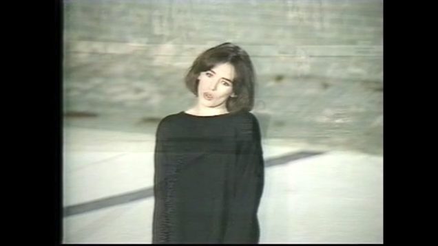 218-isabelle-adjani-pull-marine-1984-daily-blacklist-mp4 vignette