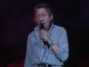 220-serge-gainsbourg-bonnie-and-clyde-zenith-1988-mp4 vignette