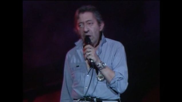 220-serge-gainsbourg-bonnie-and-clyde-zenith-1988-mp4 vignette