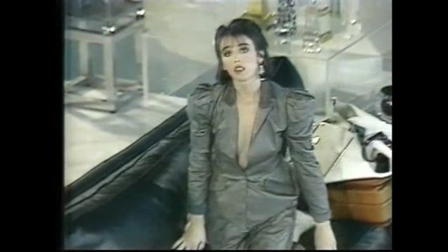 222-isabelle-adjani-ohio-1984-daily-blacklist-mp4 vignette