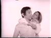 223-serge-gainsbourg-de-brigitte-bardot-a-jane-birkin1-mp4 vignette