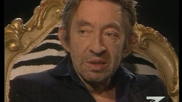 224-francoise-hardy-interview-serge-gainsbourg-new-mp4 vignette