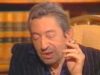 225-serge-gainsbourg-et-si-on-se-disait-tout-partie-finale-mp4 vignette