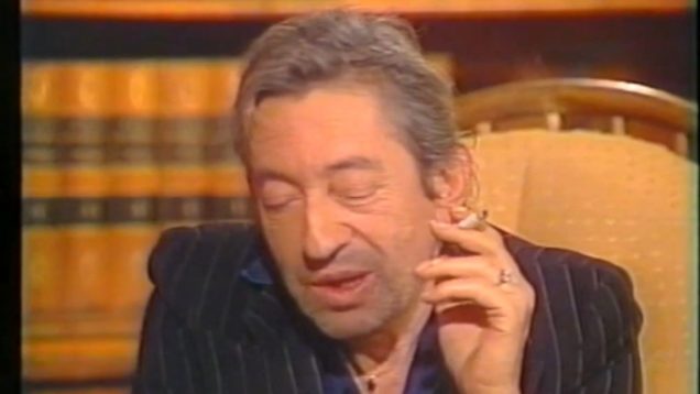 225-serge-gainsbourg-et-si-on-se-disait-tout-partie-finale-mp4 vignette