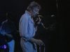 226-serge-gainsbourg-marilou-sous-la-neige-1985-mp4 vignette