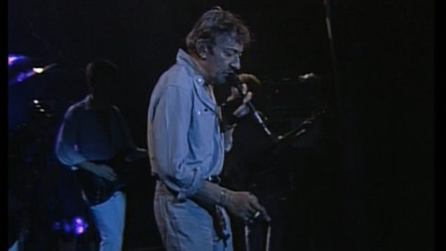 226-serge-gainsbourg-marilou-sous-la-neige-1985-mp4 vignette