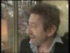 227-serge-gainsbourg-temoignage-de-jane-birkin-mp4 vignette