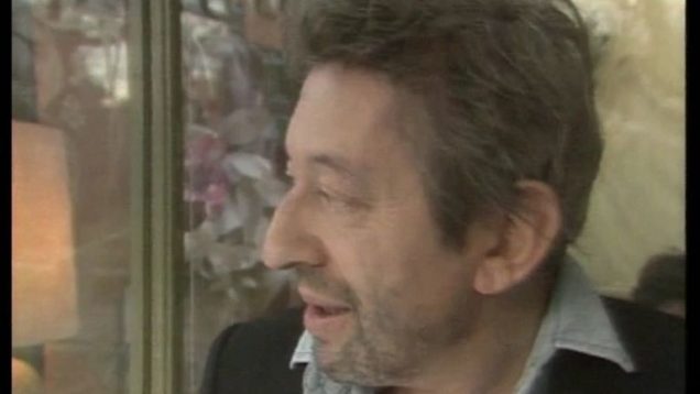 227-serge-gainsbourg-temoignage-de-jane-birkin-mp4 vignette