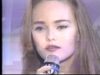 228-vanessa-paradis-dis-lui-toi-que-je-taime-1991-daly-blacklist-mp4 vignette