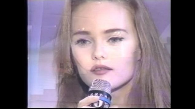 228-vanessa-paradis-dis-lui-toi-que-je-taime-1991-daly-blacklist-mp4 vignette