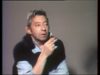 229-serge-gainsbourg-pygmalion-et-inspection-du-casino-de-paris-mp4 vignette