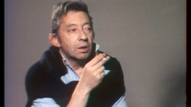 229-serge-gainsbourg-pygmalion-et-inspection-du-casino-de-paris-mp4 vignette