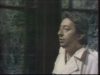 230-serge-gainsbourg-la-javanaise-daily-blacklist-mp4 vignette