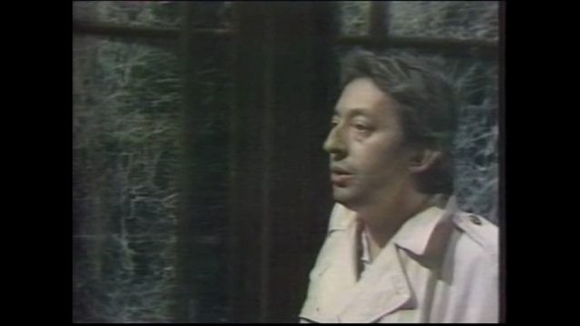 230-serge-gainsbourg-la-javanaise-daily-blacklist-mp4 vignette