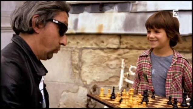 231-serge-gainsbourg-lulu1-lulu2-mp4 vignette