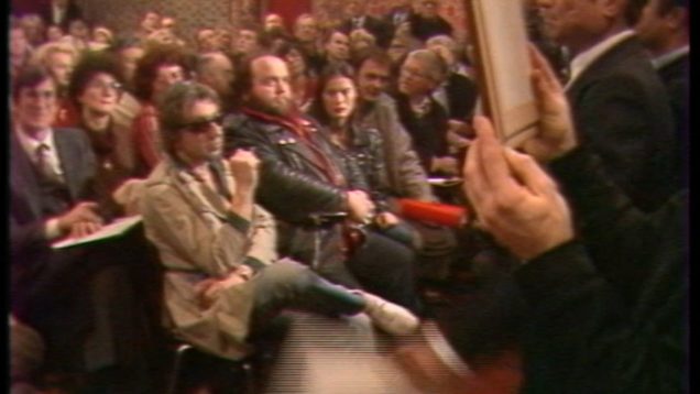 234-serge-gainsbourg-vente-aux-encheres-la-marseilleise-mp4 vignette