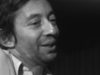 236-serge-gainsbourg-entretien-en-studio-denregistrement-1973-mp4 vignette