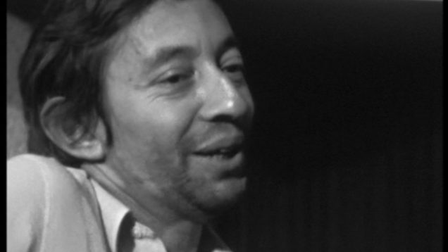 236-serge-gainsbourg-entretien-en-studio-denregistrement-1973-mp4 vignette