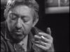 237-serge-gainsbourg-mon-zenith-a-moi-partie-2-sur-2-last-mp4 vignette