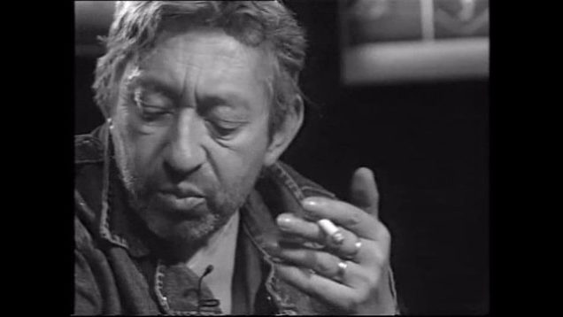 237-serge-gainsbourg-mon-zenith-a-moi-partie-2-sur-2-last-mp4 vignette