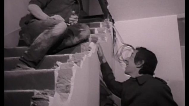 238-serge-gainsbourg-installation-rue-de-verneuil-mp4 vignette