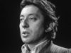 239-serge-gainsbourg-lanamour-1968-mp4 vignette