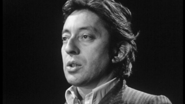 239-serge-gainsbourg-lanamour-1968-mp4 vignette