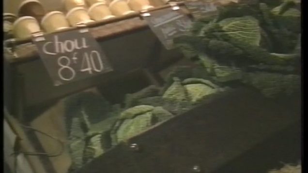 240-serge-gainsbourg-documentaire-les-grands-1990-mp4 vignette