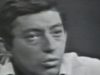 241-serge-gainsbourg-entretiens-discorama-denise-glaser-mp4 vignette