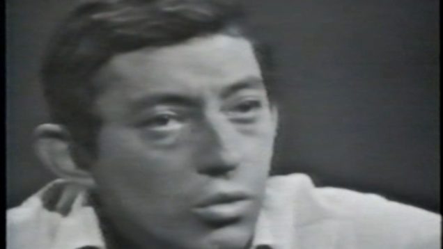 241-serge-gainsbourg-entretiens-discorama-denise-glaser-mp4 vignette