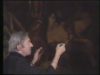 242-serge-gainsbourg-visite-du-louvre-bloquee-mp4 vignette