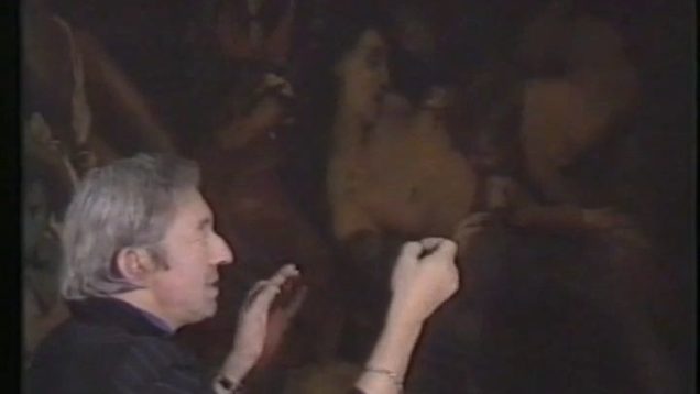 242-serge-gainsbourg-visite-du-louvre-bloquee-mp4 vignette