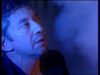 243-serge-gainsbourg-love-on-the-beat-1984-daily-blacklist-mp4 vignette