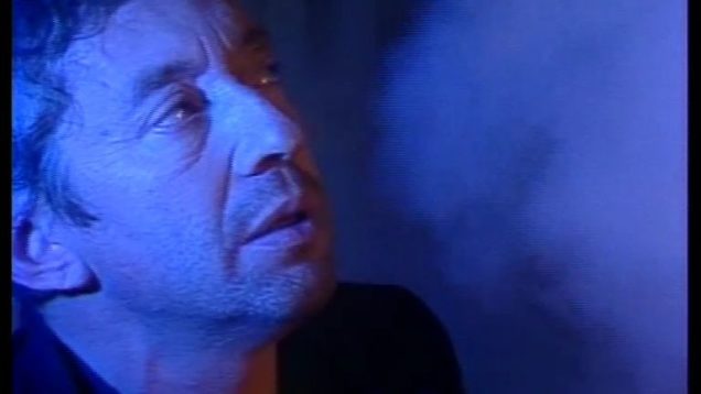243-serge-gainsbourg-love-on-the-beat-1984-daily-blacklist-mp4 vignette