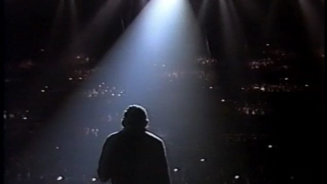 244-serge-gainsbourg-documentaire-femme-de-gainbourg-partie-2-daily-blacklist-mp4 vignette