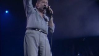 245-serge-gainsbourg-aux-armes-etceterea-zenith-1988-mp4 vignette