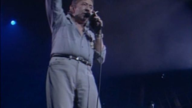 245-serge-gainsbourg-aux-armes-etceterea-zenith-1988-mp4 vignette