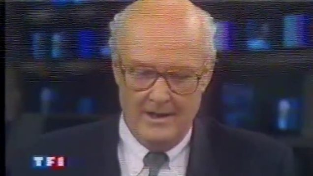 246-mort-de-serge-gainsbourg-journal-tf1-20h-1991-mp4 vignette