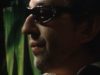 247-serge-gainsbourg-la-nostalgie-camarade-1981-mp4 vignette