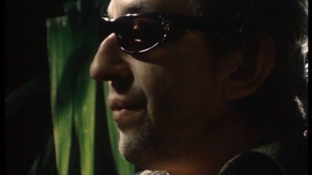 247-serge-gainsbourg-la-nostalgie-camarade-1981-mp4 vignette