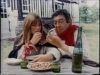 32-serge-gainsbourg-documentaire-femme-de-gainsbourg-mp4 vignette