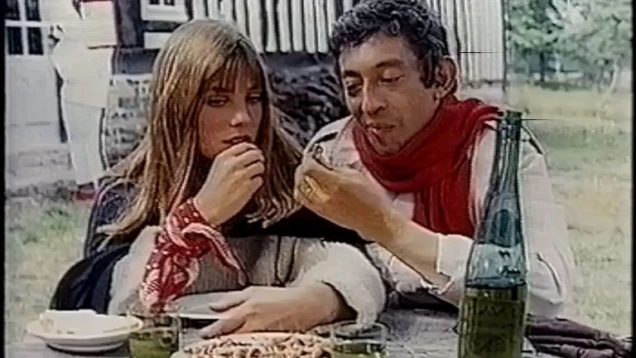 32-serge-gainsbourg-documentaire-femme-de-gainsbourg-mp4 vignette