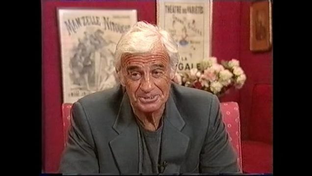 417-jean-paul-belmondo-au-sujet-de-serge-gainsbourg-mp4 vignette