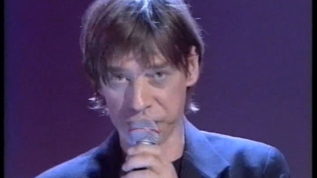 248-jean-louis-aubert-je-suis-venu-te-dire-que-je-men-vais-2001-mp4 vignette